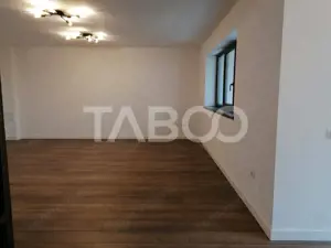 Casa noua insiruita de vanzare in Sebes drumul Petrestiului - imagine 8 Casa noua insiruita de vanzare in Sebes drumul Petrestiului - imagine 8