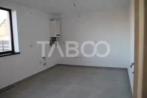 Casa noua insiruita de vanzare in Sebes drumul Petrestiului - imagine 2 Casa noua insiruita de vanzare in Sebes drumul Petrestiului - imagine 2