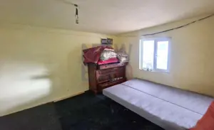 Casa în zona Andronache – 120 mp utili, 5 camere, curte liberă de 30 mp - imagine 12