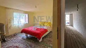 Casa în zona Andronache – 120 mp utili, 5 camere, curte liberă de 30 mp - imagine 11