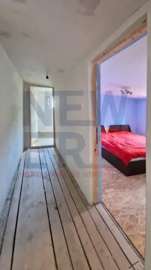 Casa în zona Andronache – 120 mp utili, 5 camere, curte liberă de 30 mp - imagine 13