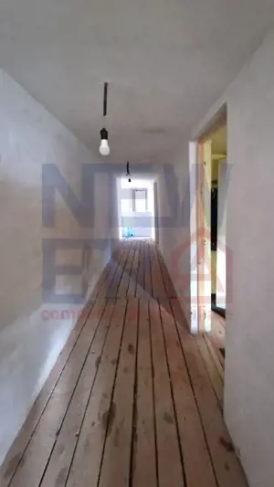 Casa în zona Andronache – 120 mp utili, 5 camere, curte liberă de 30 mp - imagine 8