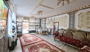 Casa în zona Andronache – 120 mp utili, 5 camere, curte liberă de 30 mp - imagine 3