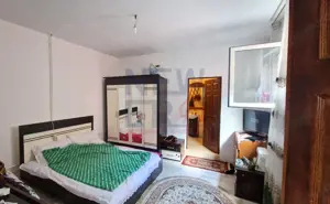 Casa în zona Andronache – 120 mp utili, 5 camere, curte liberă de 30 mp - imagine 5
