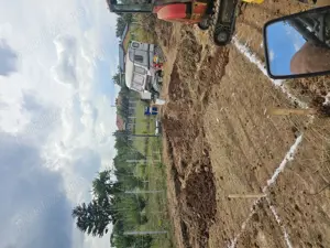 Angajam personal calificat și necalificat în construcții 