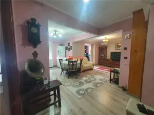 Apartament cu 2 camere de inchiriat - imagine 2