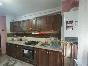 Apartament cu 2 camere de inchiriat - imagine 5