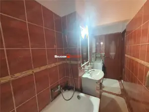Apartament cu 2 camere de inchiriat - imagine 14