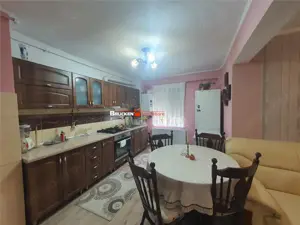 Apartament cu 2 camere de inchiriat - imagine 6