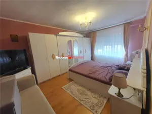 Apartament cu 2 camere de inchiriat - imagine 10