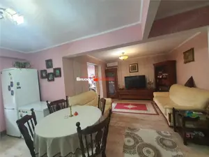Apartament cu 2 camere de inchiriat - imagine 3