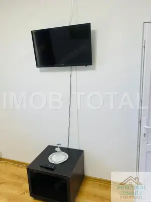 Constructie Albota P+E, 265 mp  - imagine 5