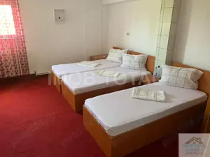 Constructie Albota P+E, 265 mp  - imagine 17