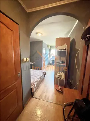 GARSONIERA | STRADA CAZABAN | MOBILAT UTILAT | ORADEA - imagine 5