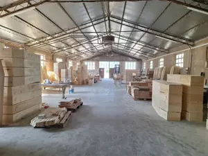 Proprietate industriala – teren 4.150 mp + 3 hale renovate – zona accesibila - imagine 5