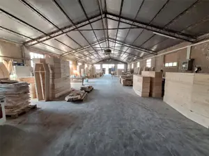 Proprietate industriala – teren 4.150 mp + 3 hale renovate – zona accesibila - imagine 6