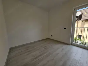 Constructie noua! Finisaje premium! Bucatarie mobilata si utilata! - imagine 13