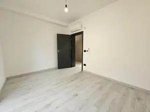 Constructie noua! Finisaje premium! Bucatarie mobilata si utilata! - imagine 12