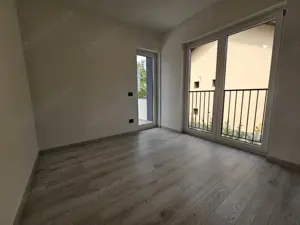 Constructie noua! Finisaje premium! Bucatarie mobilata si utilata! - imagine 16