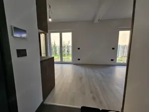 Constructie noua! Finisaje premium! Bucatarie mobilata si utilata! - imagine 18