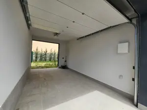 Constructie noua! Finisaje premium! Bucatarie mobilata si utilata! - imagine 10