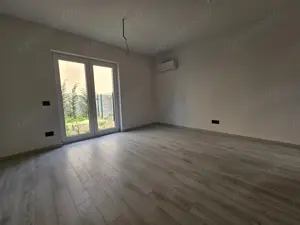 Constructie noua! Finisaje premium! Bucatarie mobilata si utilata! - imagine 17