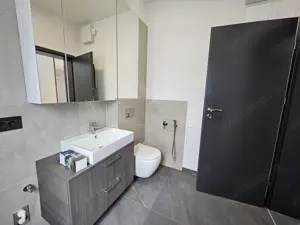 Constructie noua! Finisaje premium! Bucatarie mobilata si utilata! - imagine 8