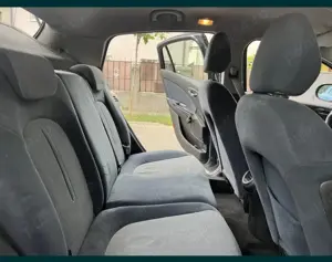 Vand Fiat Bravo Citeste anuntul se merita ! - imagine 8