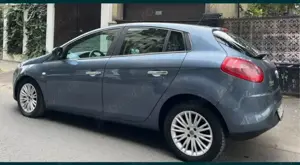 Vand Fiat Bravo Citeste anuntul se merita ! - imagine 3