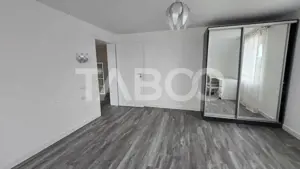 Casa 6 camere 3 bai 2 terase cartierul Dambul-Rotund Cluj-Napoca - imagine 5