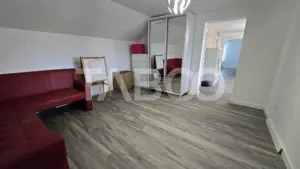 Casa 6 camere 3 bai 2 terase cartierul Dambul-Rotund Cluj-Napoca - imagine 12