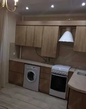 Garsoniera in zona Izvor - imagine 4