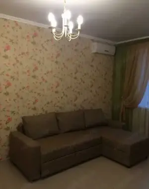 Garsoniera in zona Izvor - imagine 2