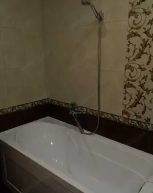 Garsoniera in zona Izvor - imagine 6