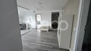 Casa 6 camere 3 bai 2 terase cartierul Dambul-Rotund Cluj-Napoca - imagine 7