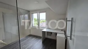 Casa 6 camere 3 bai 2 terase cartierul Dambul-Rotund Cluj-Napoca - imagine 15