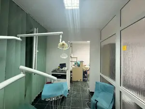 De Vânzare – Cabinet Stomatologic Echipat, Zonă Ultracentral, Comision 0% - imagine 9