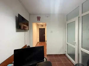 De Vânzare – Cabinet Stomatologic Echipat, Zonă Ultracentral, Comision 0% - imagine 12