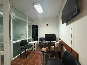 De Vânzare – Cabinet Stomatologic Echipat, Zonă Ultracentral, Comision 0%