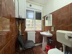 De Vânzare – Cabinet Stomatologic Echipat, Zonă Ultracentral, Comision 0% - imagine 11