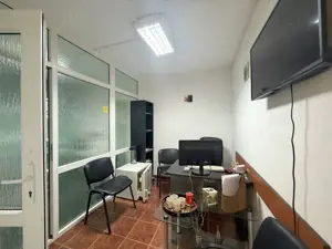 De Vânzare – Cabinet Stomatologic Echipat, Zonă Ultracentral, Comision 0% - imagine 6