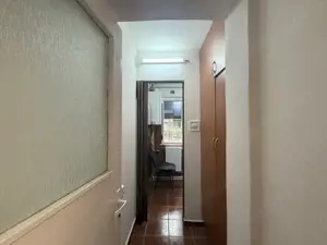 De Vânzare – Cabinet Stomatologic Echipat, Zonă Ultracentral, Comision 0% - imagine 13