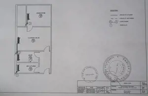 De Vânzare – Cabinet Stomatologic Echipat, Zonă Ultracentral, Comision 0% - imagine 15