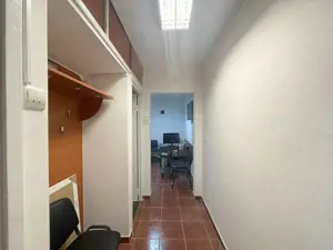 De Vânzare – Cabinet Stomatologic Echipat, Zonă Ultracentral, Comision 0% - imagine 10