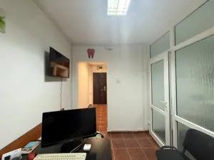 De Vânzare – Cabinet Stomatologic Echipat, Zonă Ultracentral, Comision 0% - imagine 7
