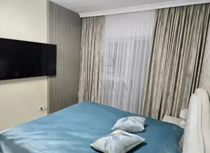 DUMBRAVITA - 3 Camere - ETAJ 1 - Incalzire pardoseala - 2 Locuri parcare - imagine 7