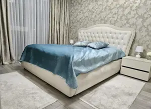 DUMBRAVITA - 3 Camere - ETAJ 1 - Incalzire pardoseala - 2 Locuri parcare - imagine 6