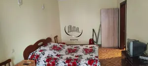 Garsoniera in zona Garii de Nord