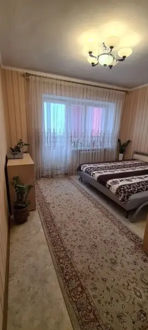 Garsoniera in zona Iancului - imagine 3