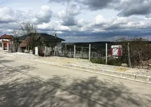 Teren intravilan - Loc de casa - Str. Gheorghe Doja - IMOBIHOR - imagine 4